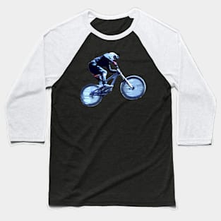 mtb Baseball T-Shirt